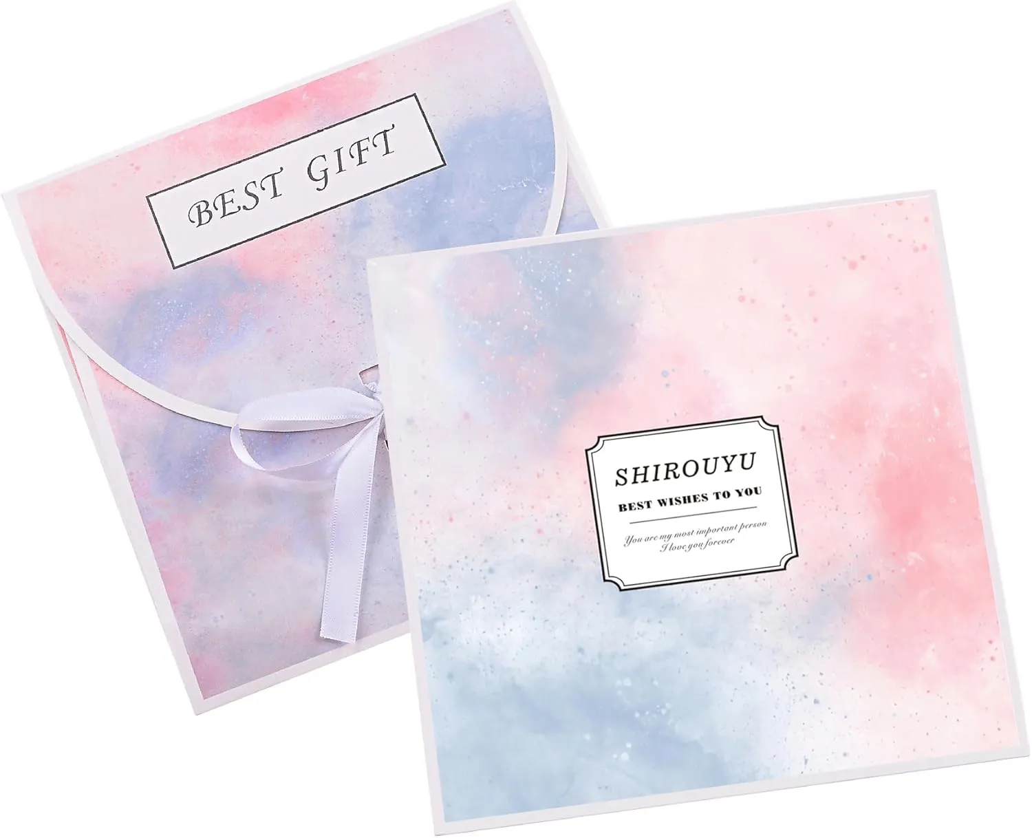 100% Pure Mulberry Silk Scarf 35" Large Square Lightweight Headscarf Womens Hair Wraps The shawl-With Gift Packed