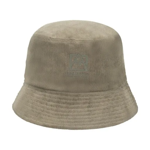 Avalanche Corduroy Peak Bucket
