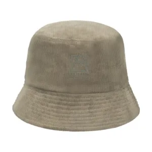 Avalanche Corduroy Peak Bucket