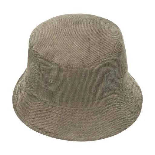 Avalanche Corduroy Peak Bucket