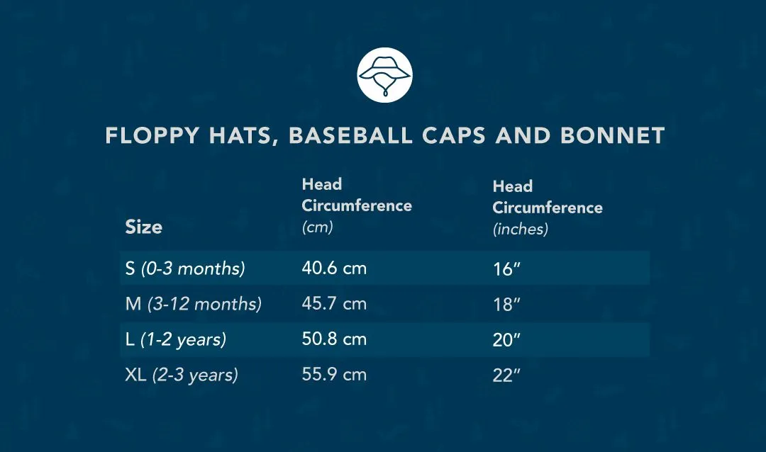 Baseball Cap (Pink Puffin)