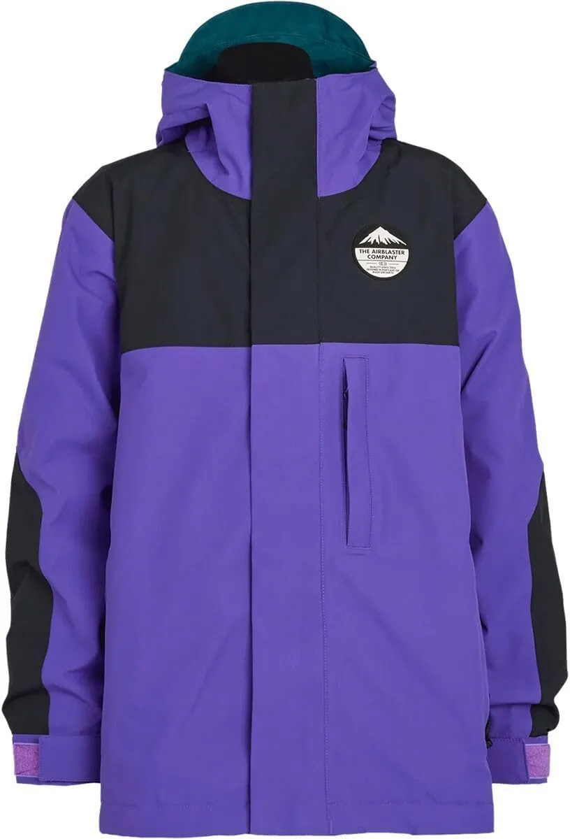 Beast Jacket - Kids'