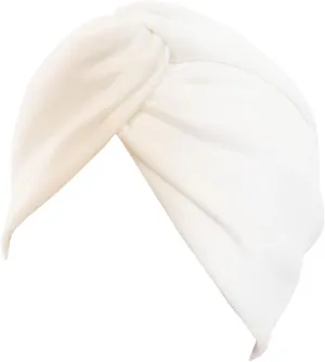 beauty YFJH Chemo Sleep Turban Headwear Scarf Beanie Cap Hat for Cancer Patient Hair Loss
