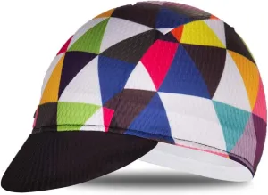 Cycling Caps Team Men Head wear Sun UV Hat MTB Bike Bicycle Team Helmet Inside Cap