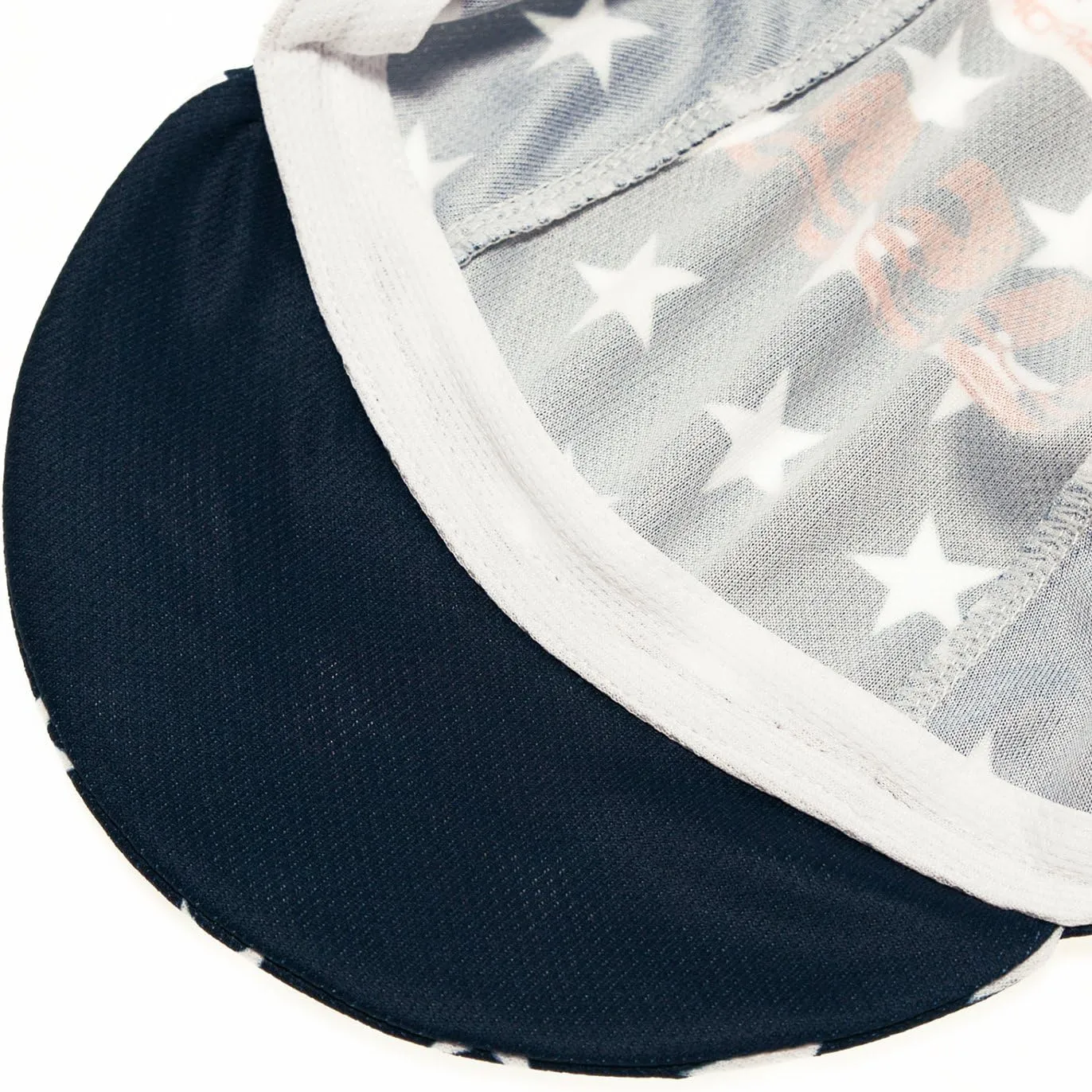 Cycling Caps Team Men Head wear Sun UV Hat MTB Bike Bicycle Team Helmet Inside Cap