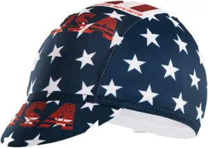 Cycling Caps Team Men Head wear Sun UV Hat MTB Bike Bicycle Team Helmet Inside Cap