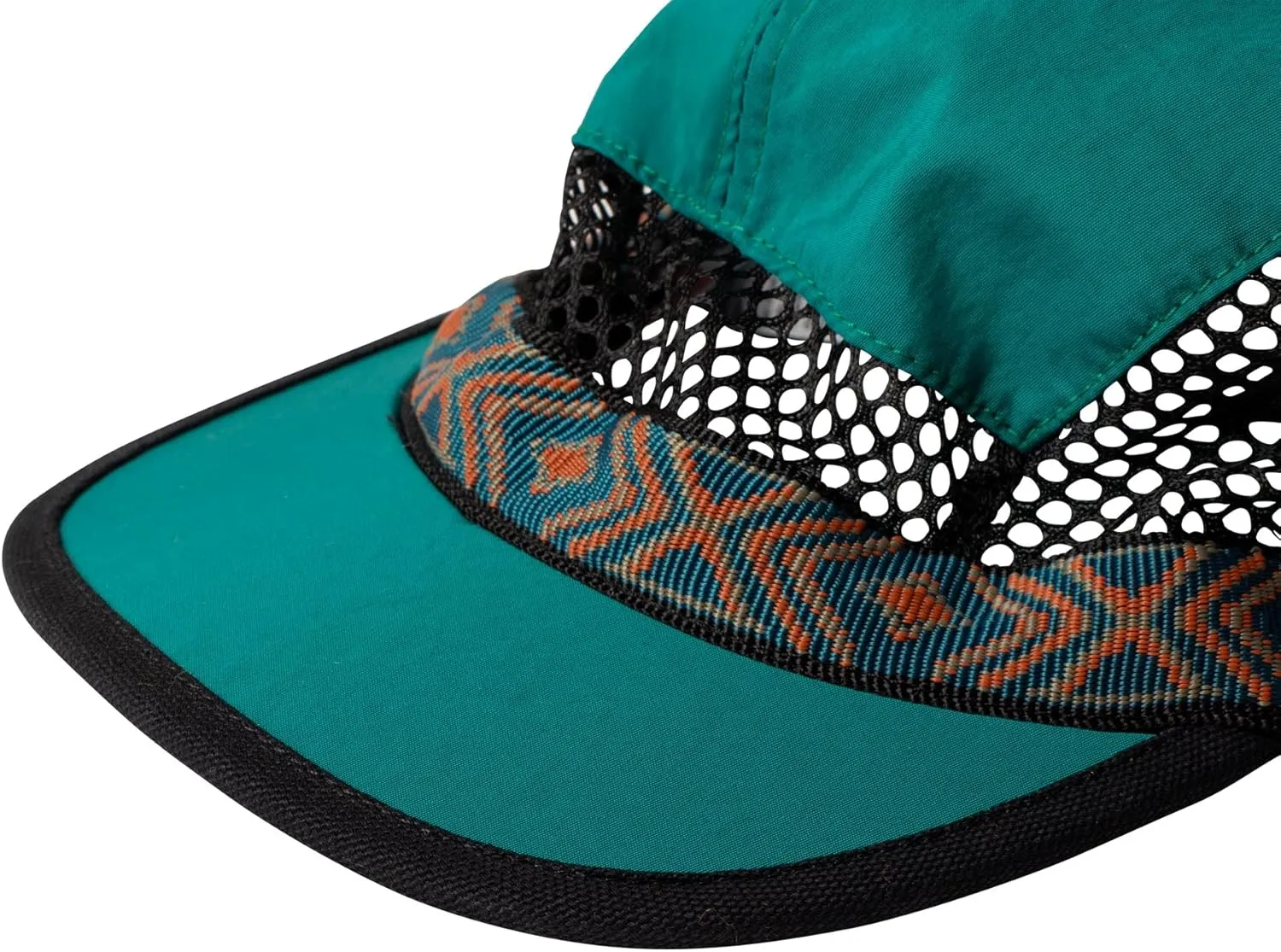 KAVU Men's Visor