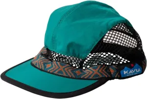 KAVU Men's Visor