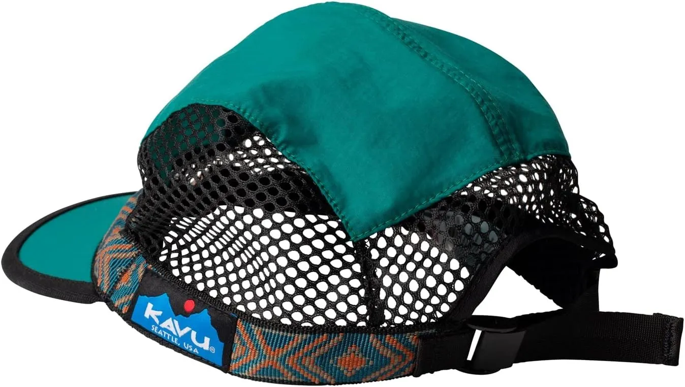 KAVU Men's Visor