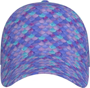 Llama and Cactus Dad Hat Funny Adjustable Baseball Cap for Men Women All Seasons Hats