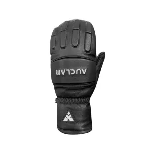 Mitts Auclair Youth Son of T 4 - Black