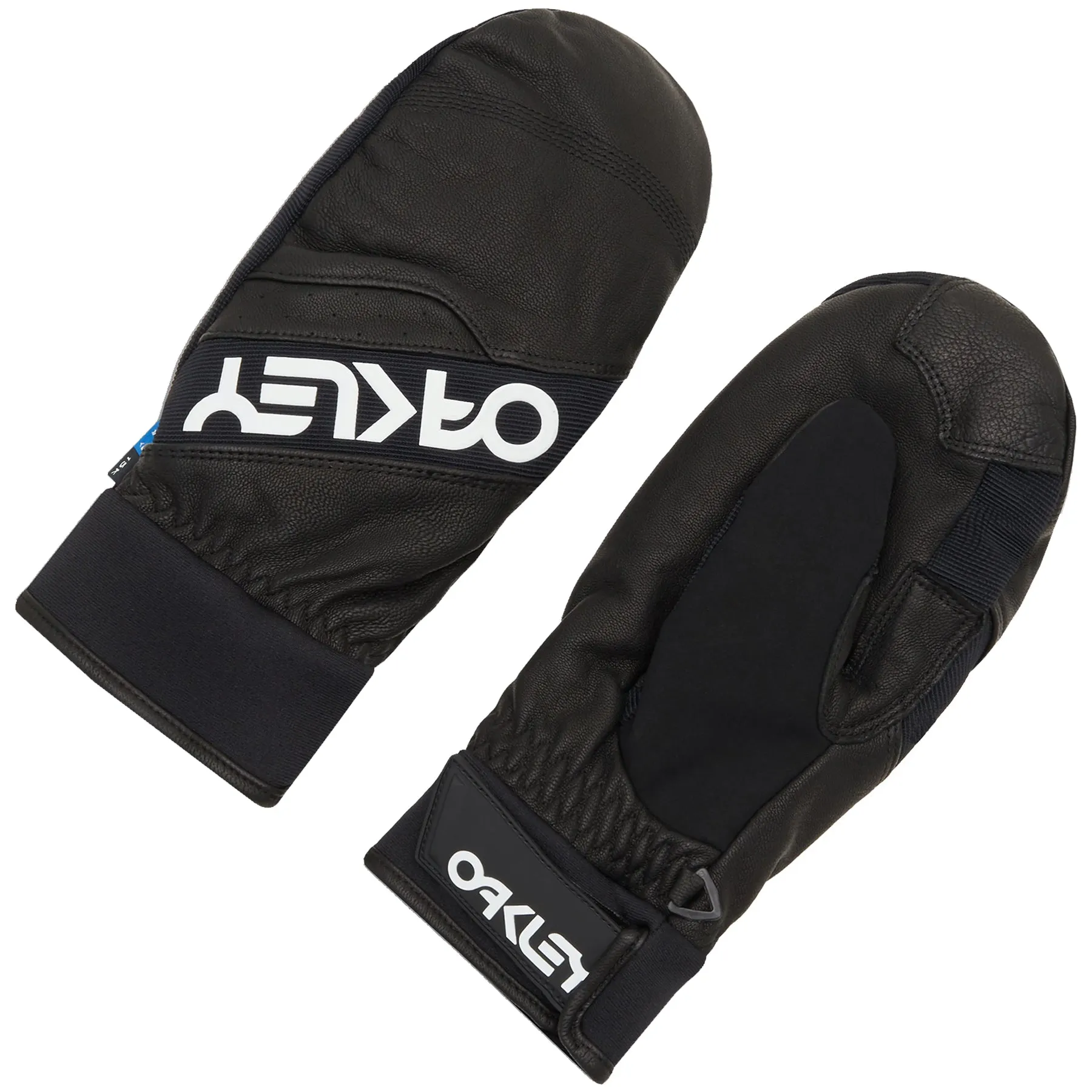 Oakley Factory Winter Mittens 2.0 2024