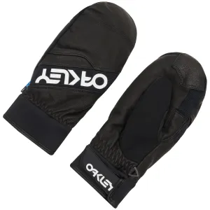 Oakley Factory Winter Mittens 2.0 2024