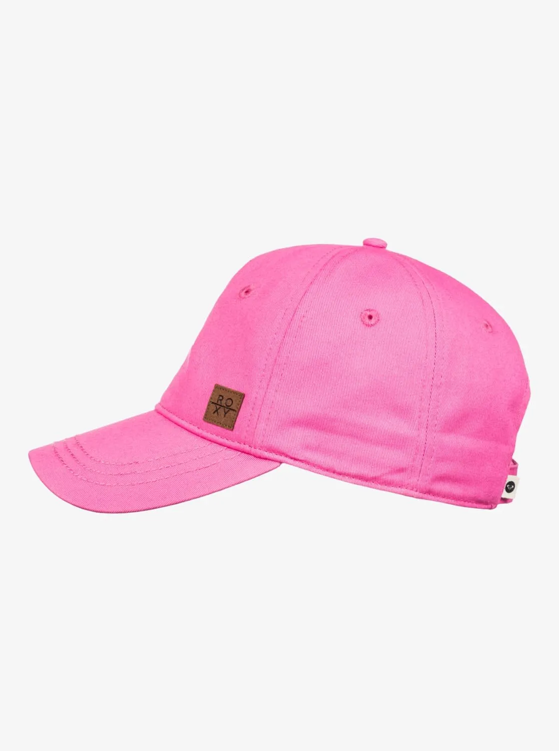 Roxy Women's Extra Innings Baseball Cap