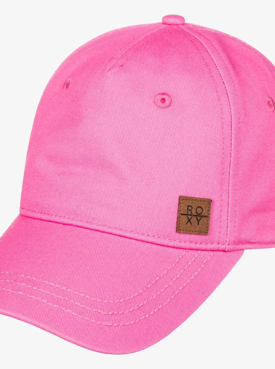 Roxy Women's Extra Innings Baseball Cap