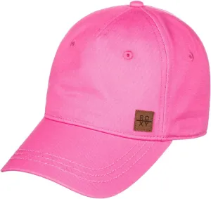 Roxy Women's Extra Innings Baseball Cap