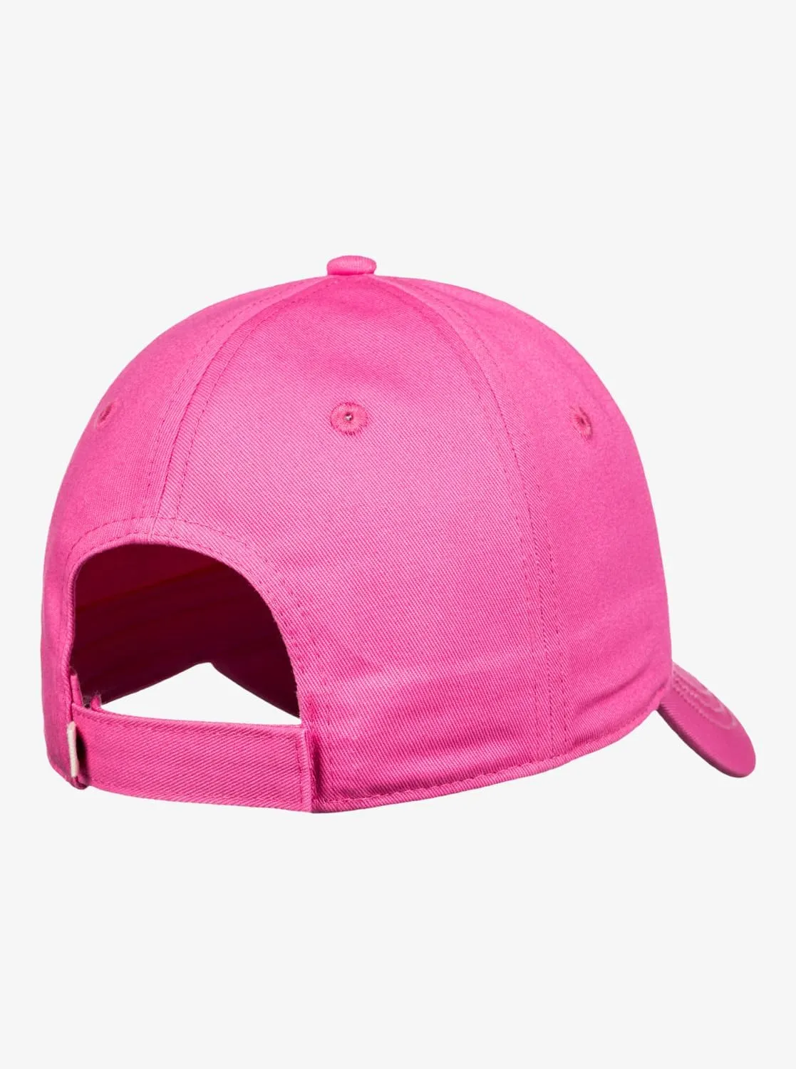 Roxy Women's Extra Innings Baseball Cap