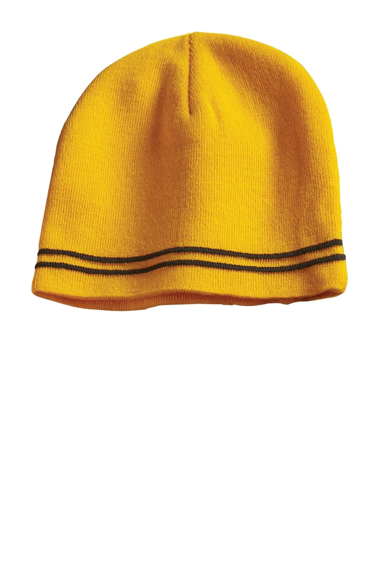 Sport-Tek® Spectator Beanie. STC20