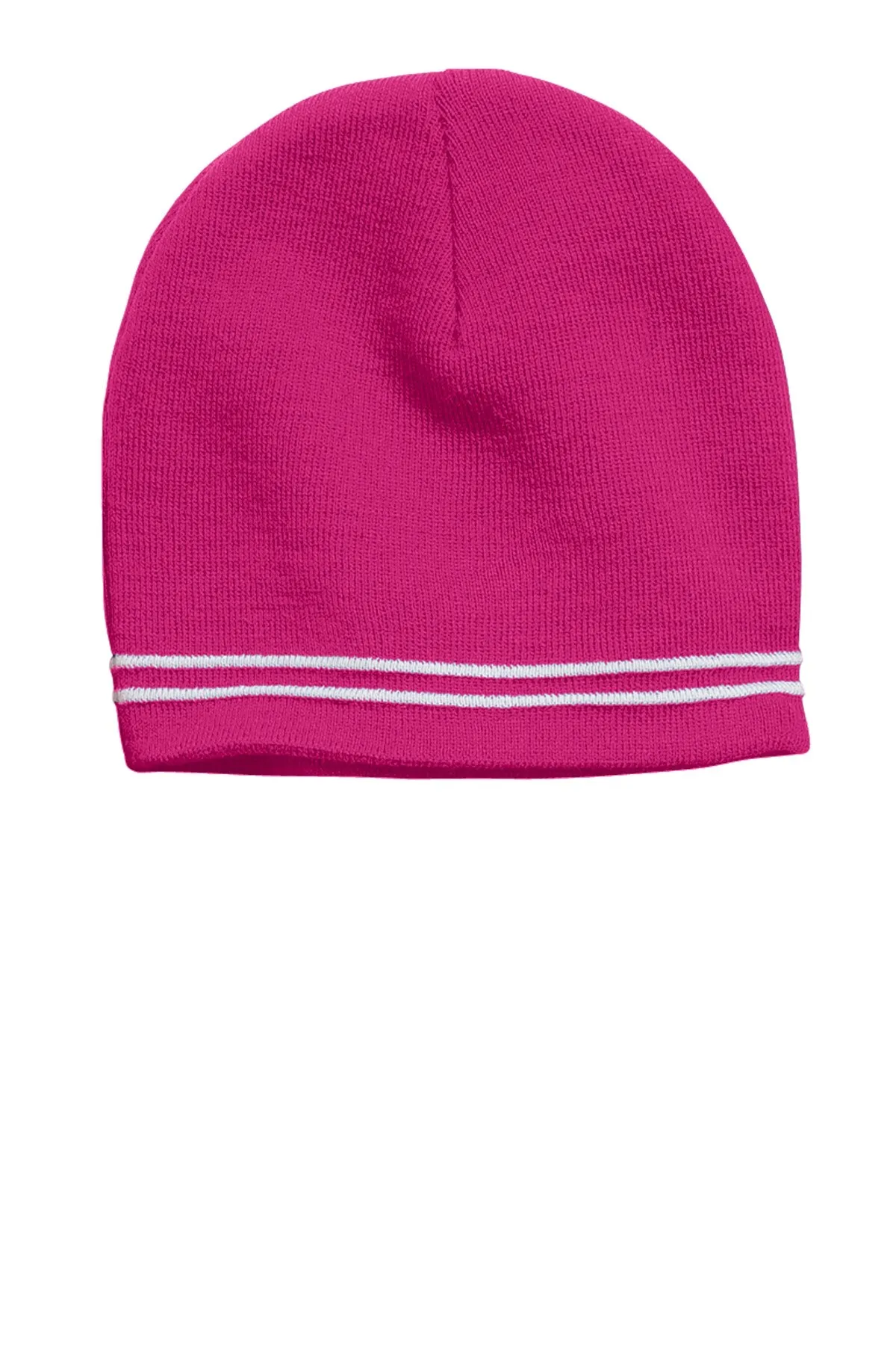 Sport-Tek® Spectator Beanie. STC20