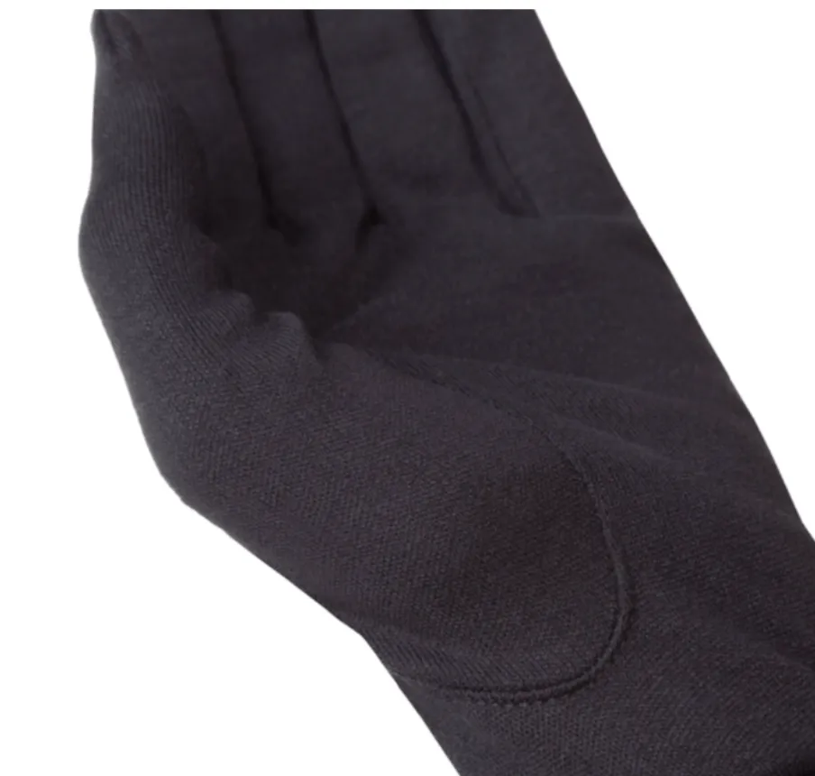 Trekmates Silk Liner Glove