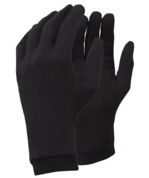 Trekmates Silk Liner Glove