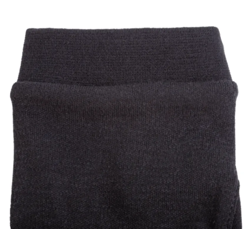 Trekmates Silk Liner Glove