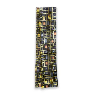Women's Scarf